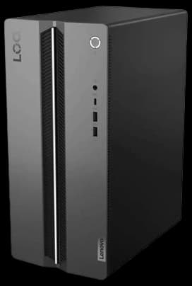 Lenovo LOQ Tower 17IAX9