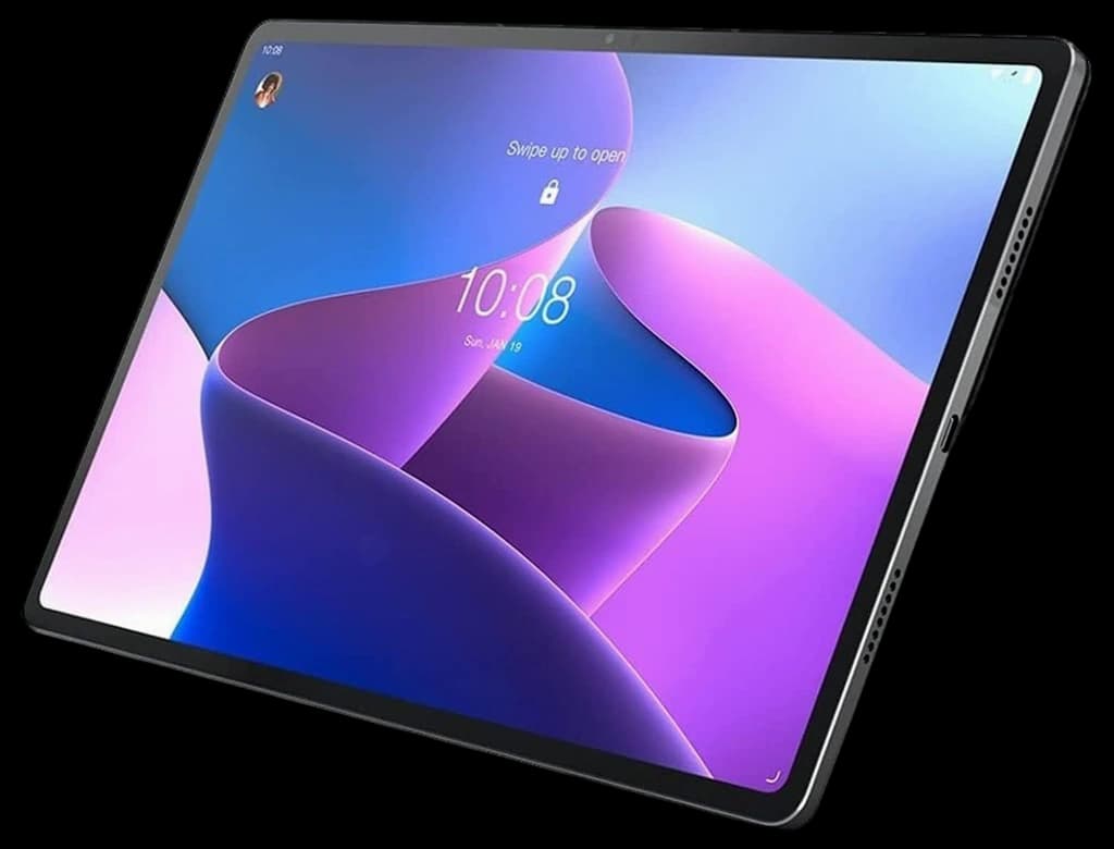 Galaxy Tab S9 FE | Tab S9 FE+ | Samsung Norge