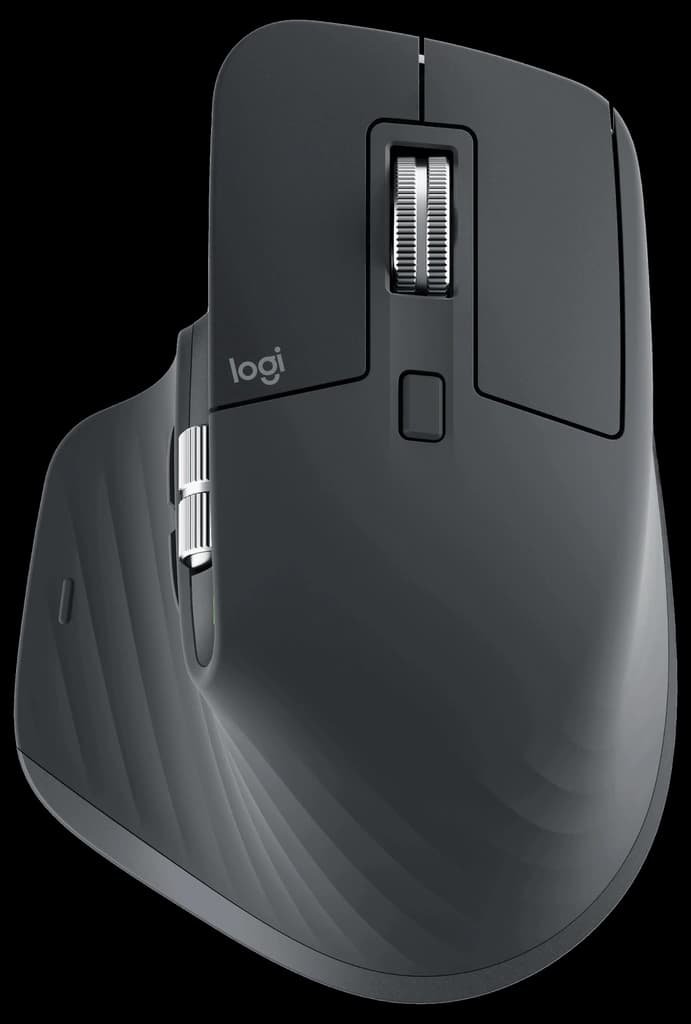 Logitech MX Anywhere 3S For β¦