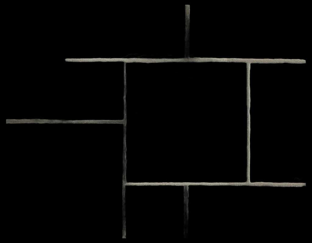 Indian Sandstone Paving Slabs & Stones | CED Stone London