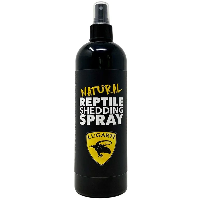 Galapagos Bioactive Soil Tropical Soil Substrate Reptile Bedding - 8 qt ...