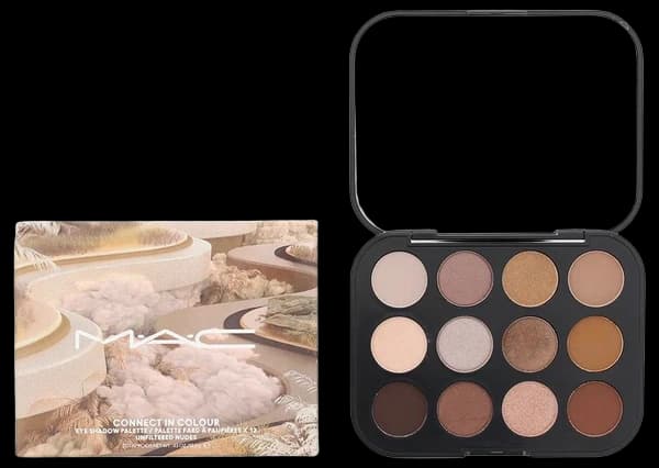 MAC Connect In Colour Eye Shado…