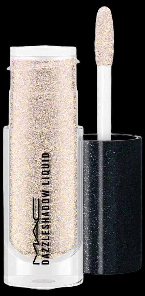 DAZZLESHADOW LIQUID EYESHADOW (SOMBRA LÍQUIDA PARA OJOS) DE MAC ...
