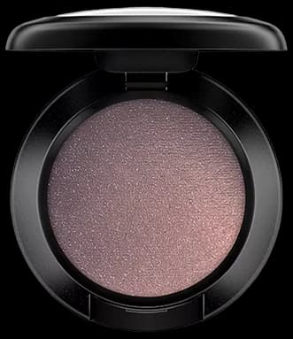 Mac Satin Eyeshadow Swatches