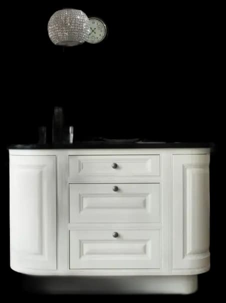 Dijon Tumbled Limestone Tiles | Mandarin Stone