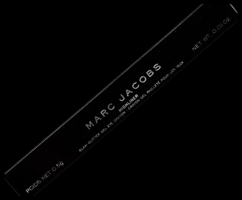 Marc Jacobs Highliner Gel Eye …