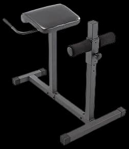 Marcy Multipurpose Adjustable Utility …