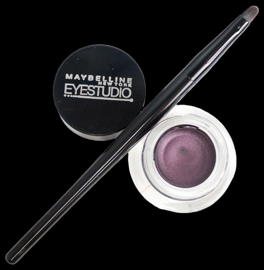 Maybelline Eye Studio Lasting Dr…