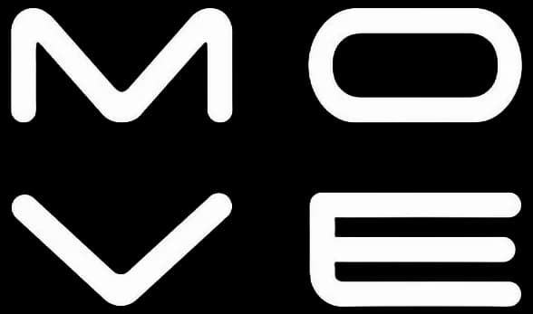 Move AI