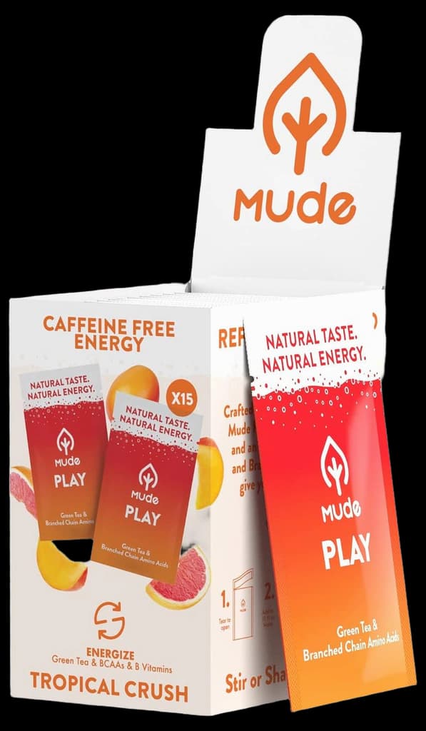 Kratom Energy Drink: #1 Energy Drinks With Kratom – White Rabbit Energy