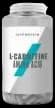 L-Carnitine Supplements | Amino Acids | MYPROTEIN™ | MYPROTEIN™