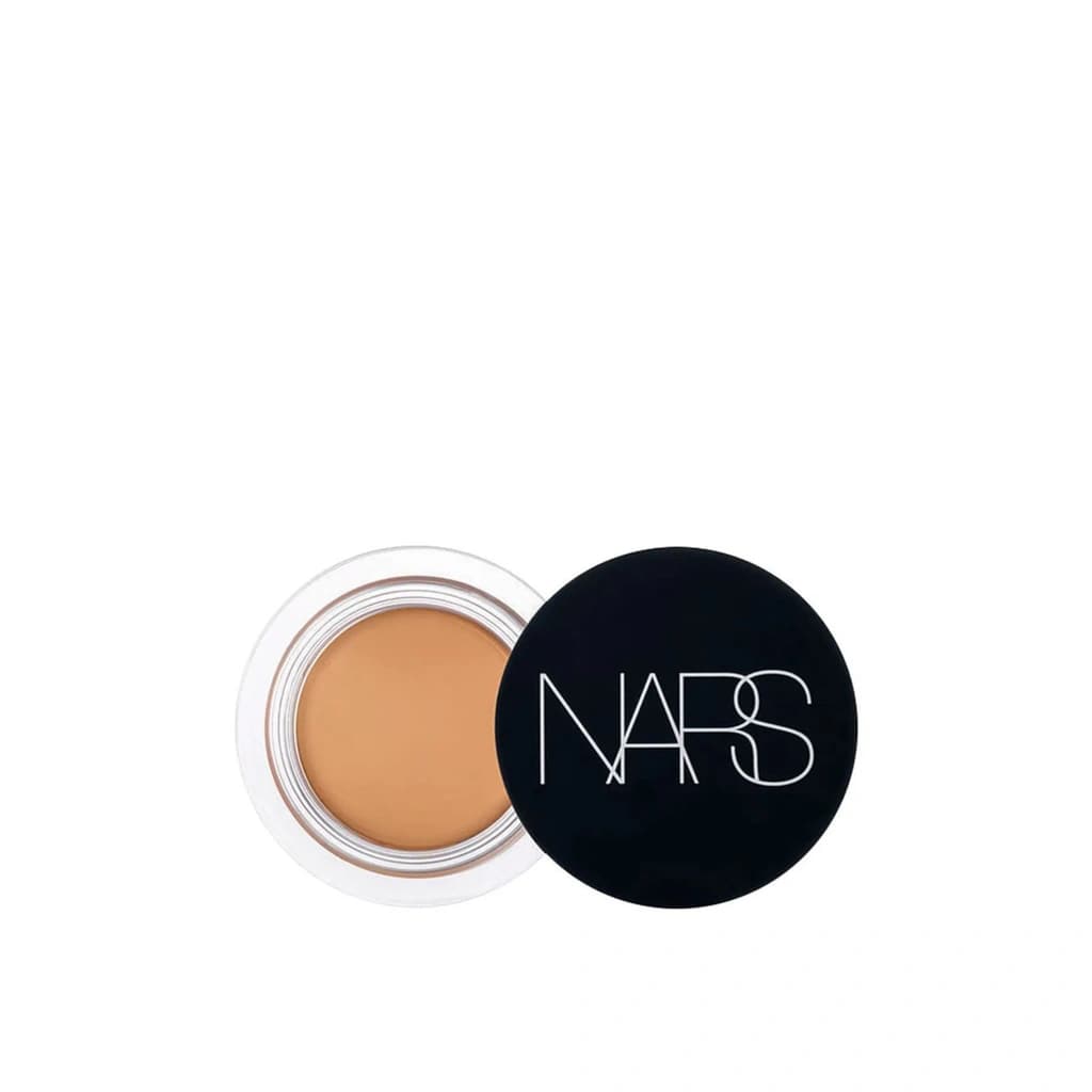 Nars Soft Matte Complete Conceal…