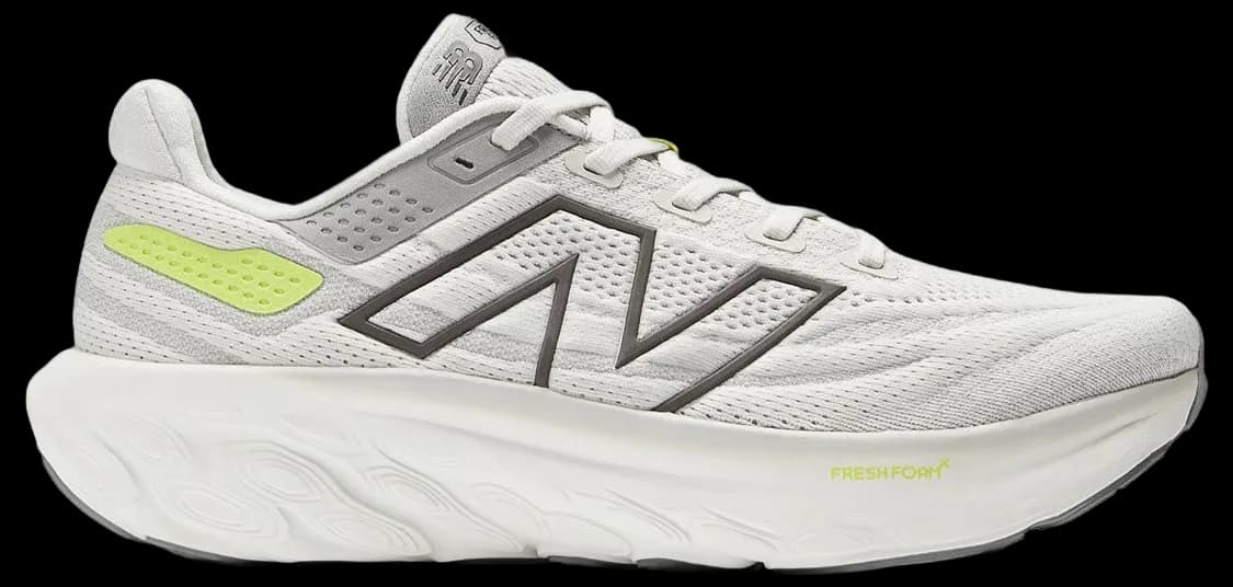 New Balance Fresh Foam X 1080 v13
