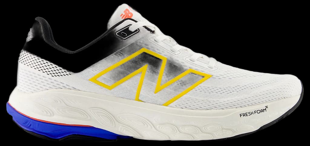 New Balance Fresh Foam X 860V14 H…