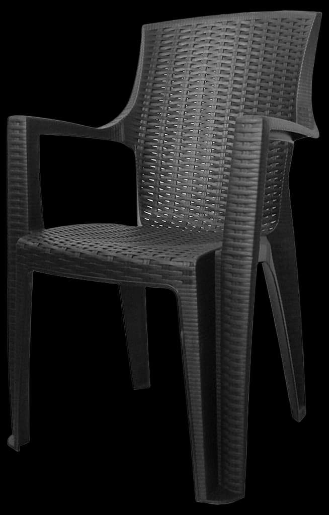 Outdoor Rattan Wood & Garden Sofa Sets Available | Creative-Living SA ...