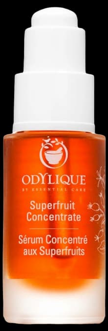 Odylique Superfruit Concentrate
