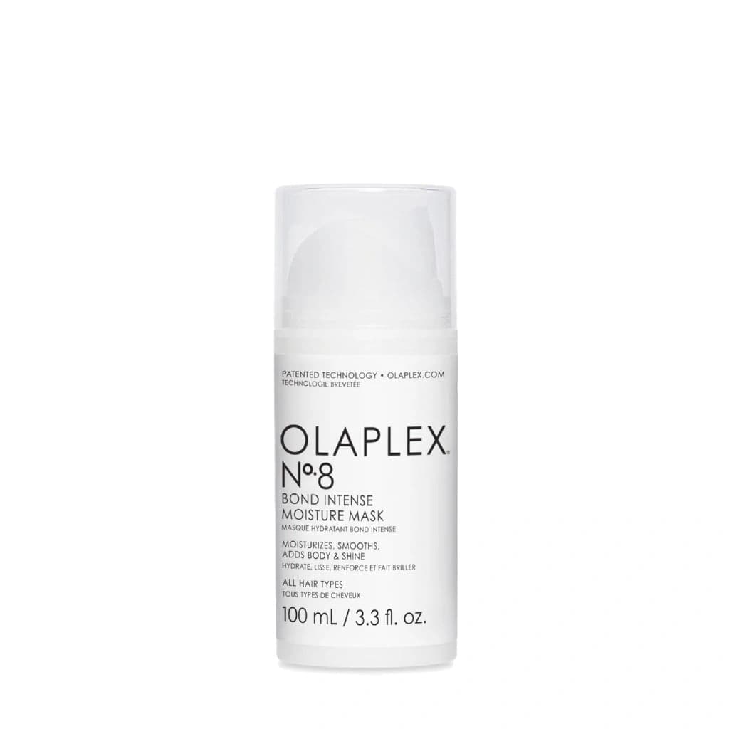 Olaplex No.8 Bond Intense Moisture Mask