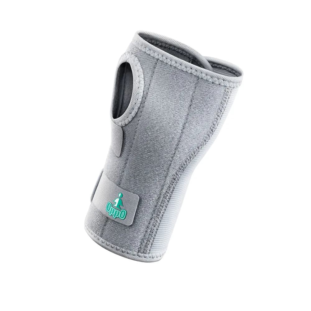 Oppo Medical Wrist Stabilizer 4288