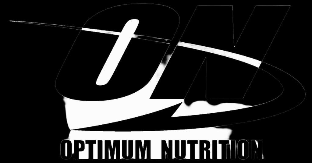 Gold Standard Pre-Workout Shot (Cola) | Optimum Nutrition | H&B