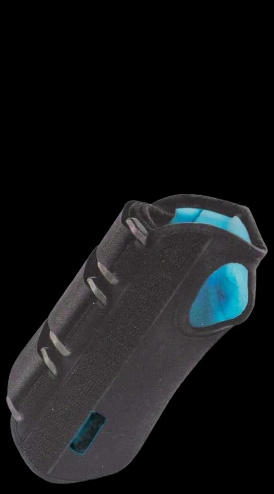 Ossur Formfit Wrist Immobiliser