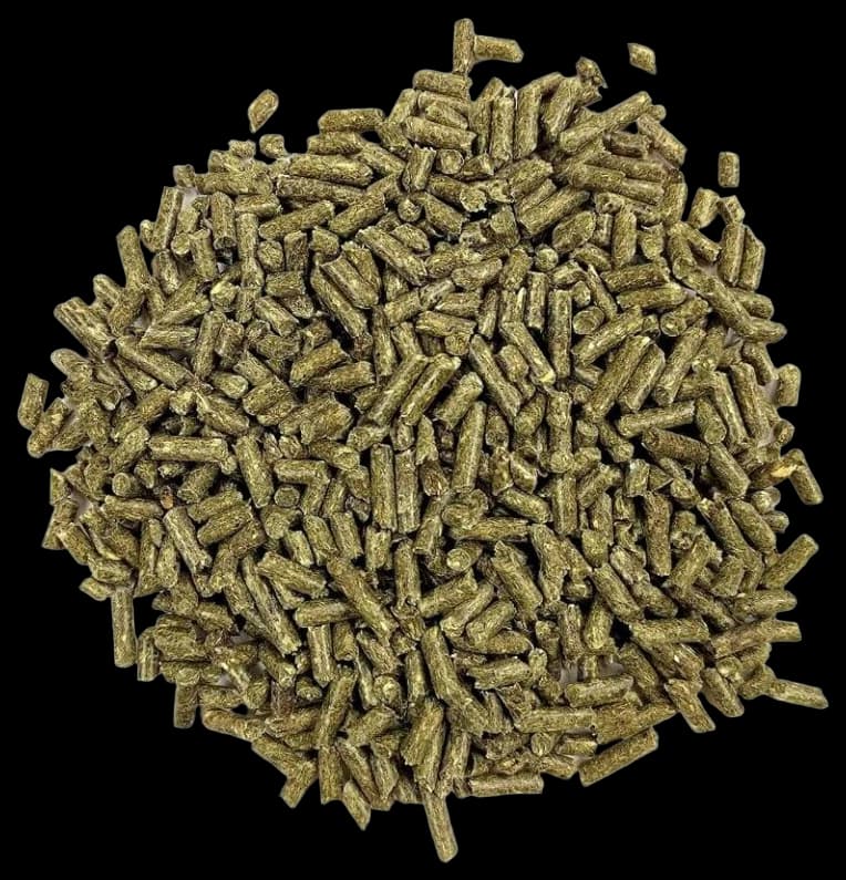 Oxbow Essentials Adult Rabbit Food