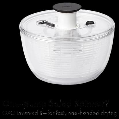 OXO Good Grips Greens Stripper