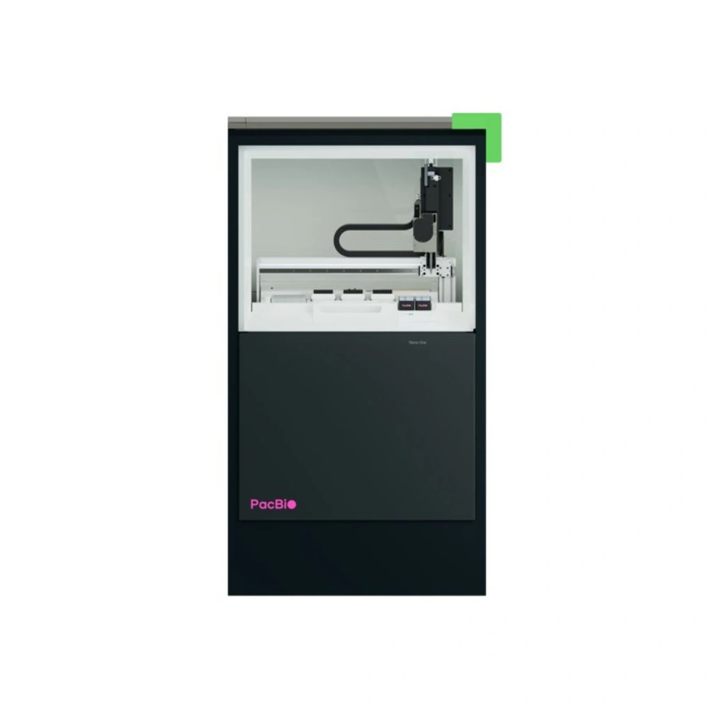 PacBio Revio System