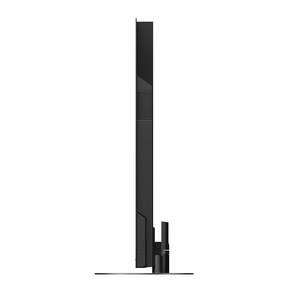 Panasonic TX-55MZ2000B