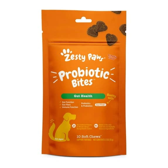 Blackmores PAW Digesticare Probiotic Powder for Dogs and Cats 150g ...