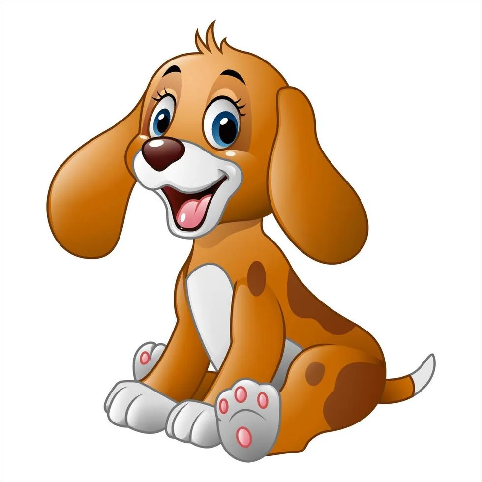 Pedigree Dentastix Daily Oral Care Dental Treats For Small Dogs - PetO
