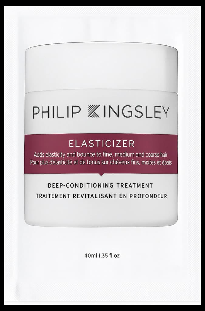 philip kingsley | Hair | Philip Kingsley Elasticizer Deepconditioning ...