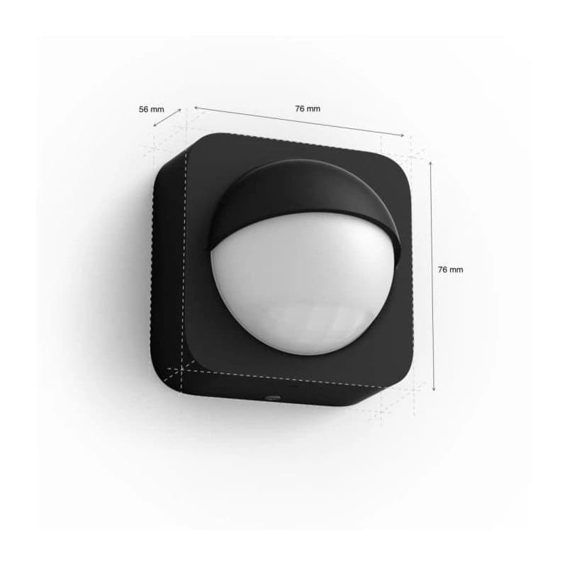 Philips Hue Outdoor Motion Sensor