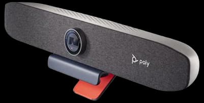 Poly Studio P15