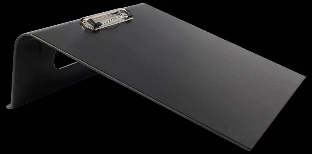 Ultra Slant Board by Posturite