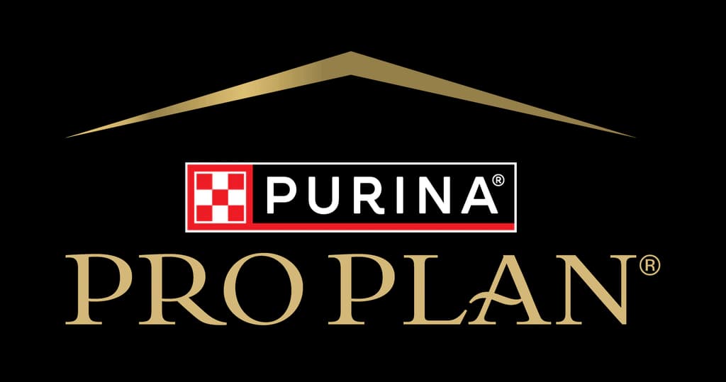 Purina Pro Plan Canine FortiFlora Probiotic Supplement for Dogs - 30 ...