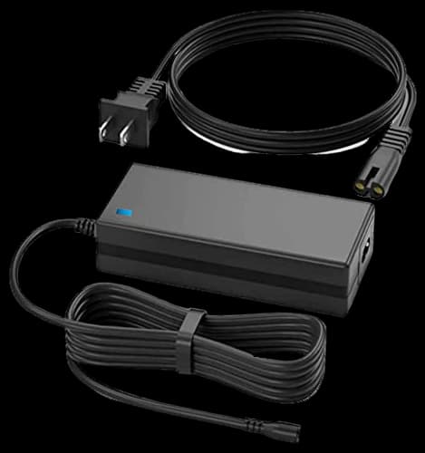 Светодиодный светильник Ecotech Radion XR15 G6 Blue. Аквариумный ...