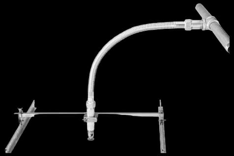 Rapidrop RD024 Pendent Sprinkler