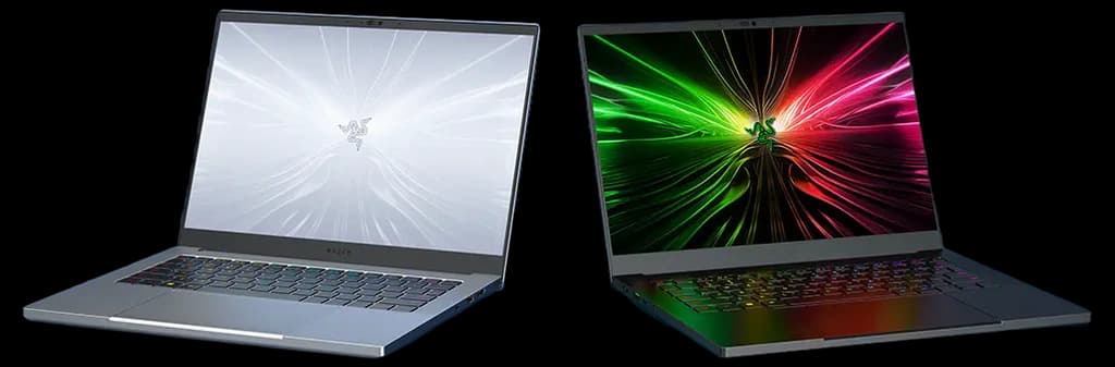 Razer Blade 14 (2024) Gaming Laptop is Now Available, Features AMD ...