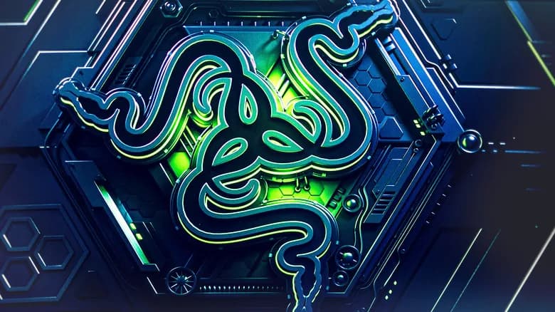 Razer Edge