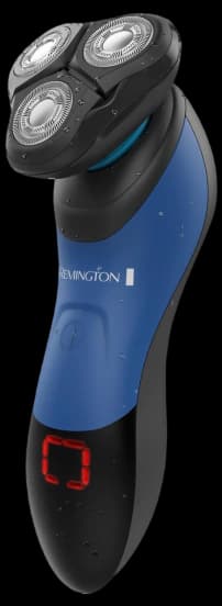 Remington XR1470 HyperFlex Aqua Pro