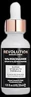 Niacinamide Pore Refining Mist by Revolution Skincare