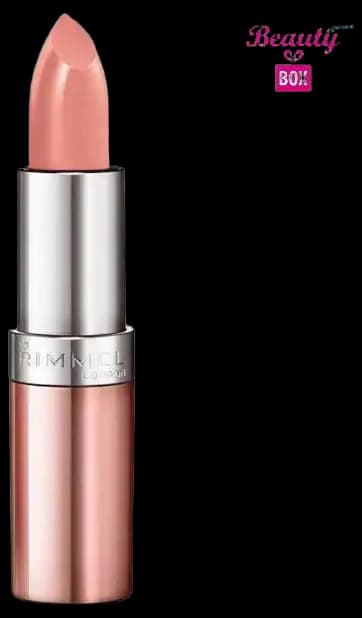 Buy RIMMEL LONDON Lasting Finish Lipstick By Kate Moss Online | 15 ...