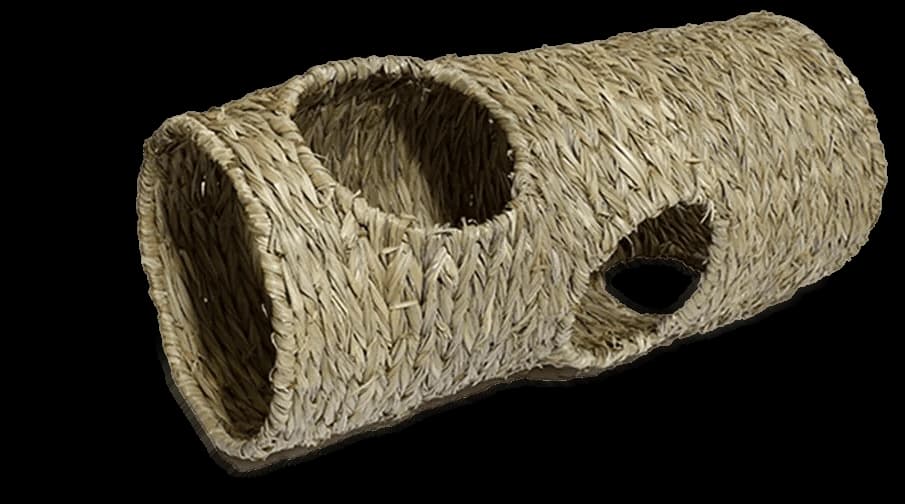 Rosewood Pet Flex Tunnel System