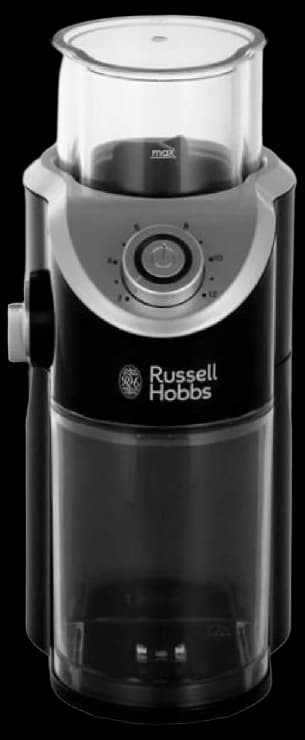 Russell Hobbs 23120 Classic Coffee Grinder