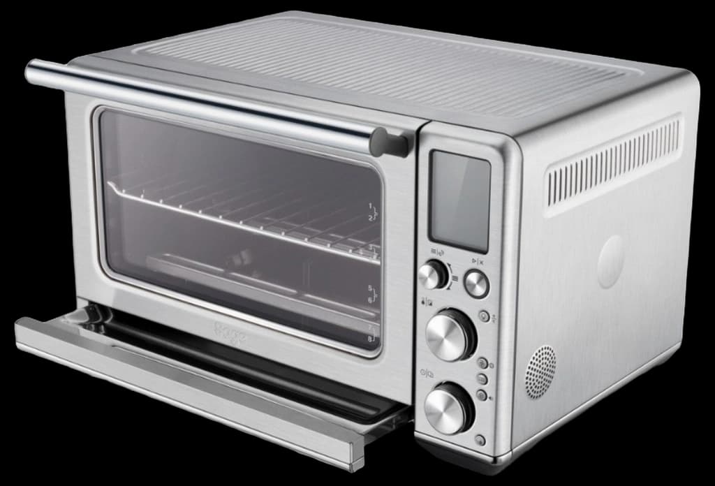 Sage Smart Oven Air Fryer
