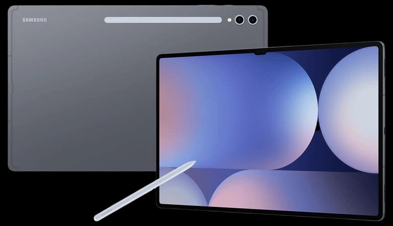 Samsung Galaxy Tab S10 Ultra | Black Friday Samsung Brasil - Samsung Brasil