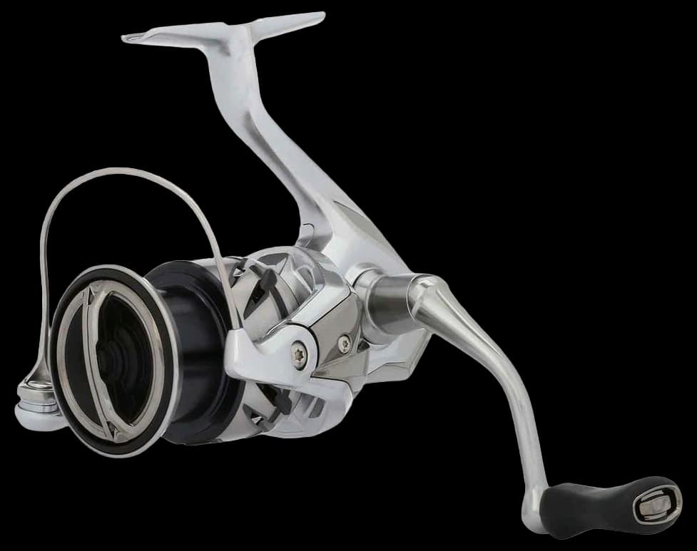 Shimano Stradic FL Spinning Reel | Sportsman's Warehouse
