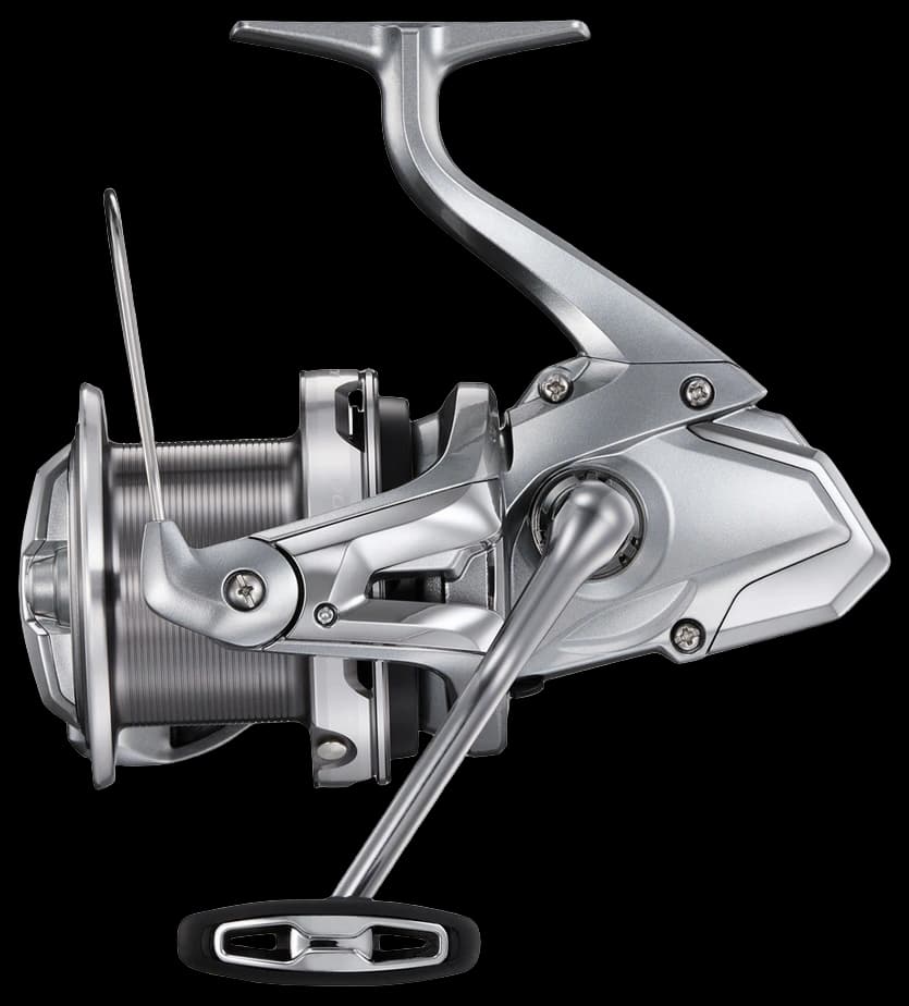 Shimano Ultegra XSE 14000