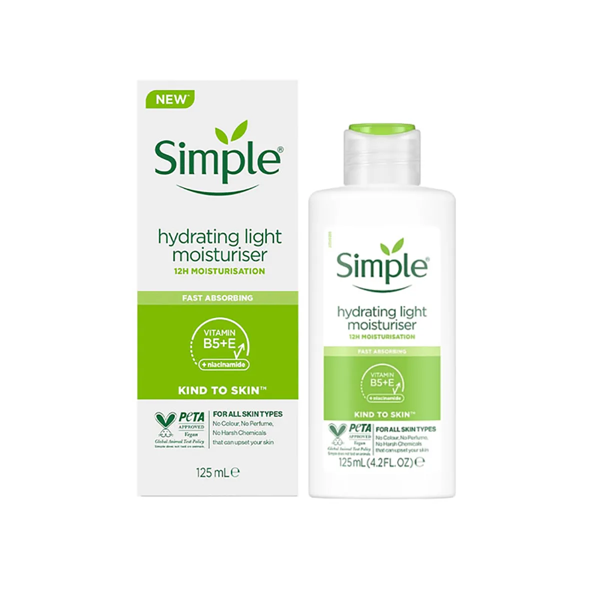 13 Best Fragrance-Free Hand Sanitizers for Every Need