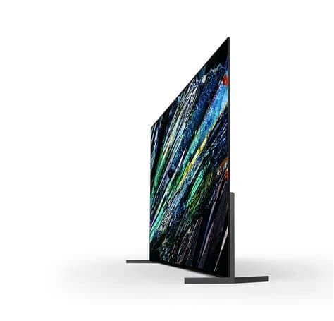 Sony Bravia XR-55A95L